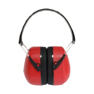 Ear Muff
