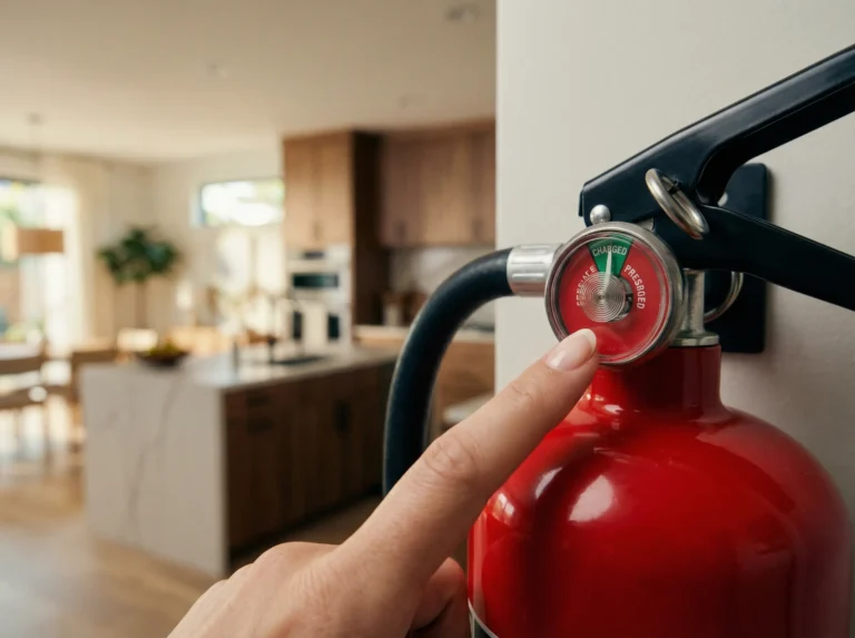 fire_safety_image